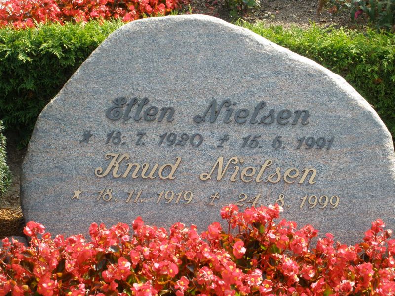 Knud Nielsen.JPG